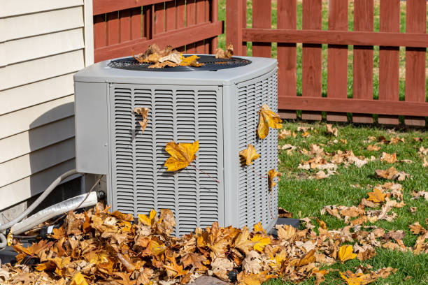 Best Heating repair services  in Tuntutuli, AK