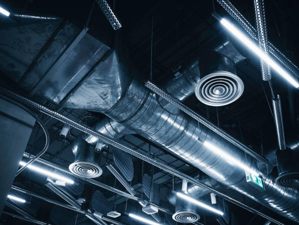 Best HVAC replacement cost  in Tuntutuli, AK