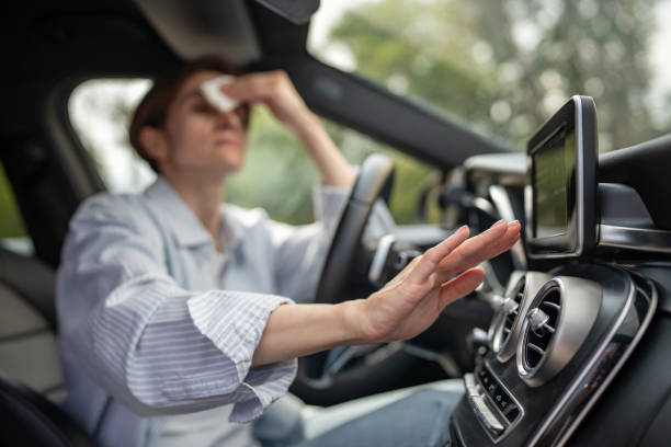 Best Affordable air conditioning repair  in Tuntutuli, AK