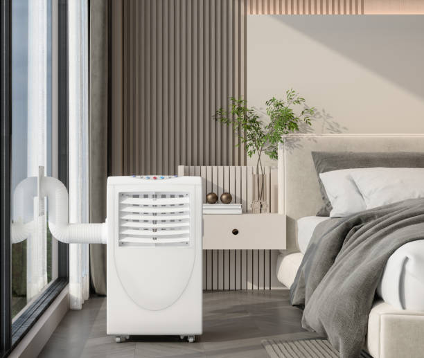 Best Local HVAC companies  in Tuntutuli, AK